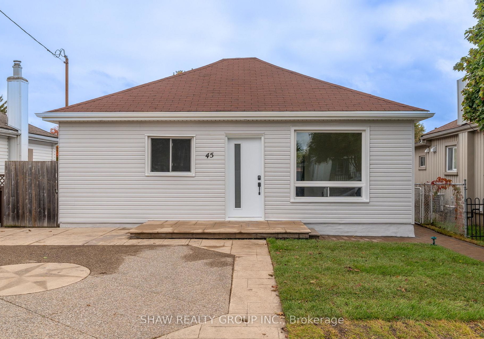 45-norfolk-avenue-cambridge-ontario-x12461308