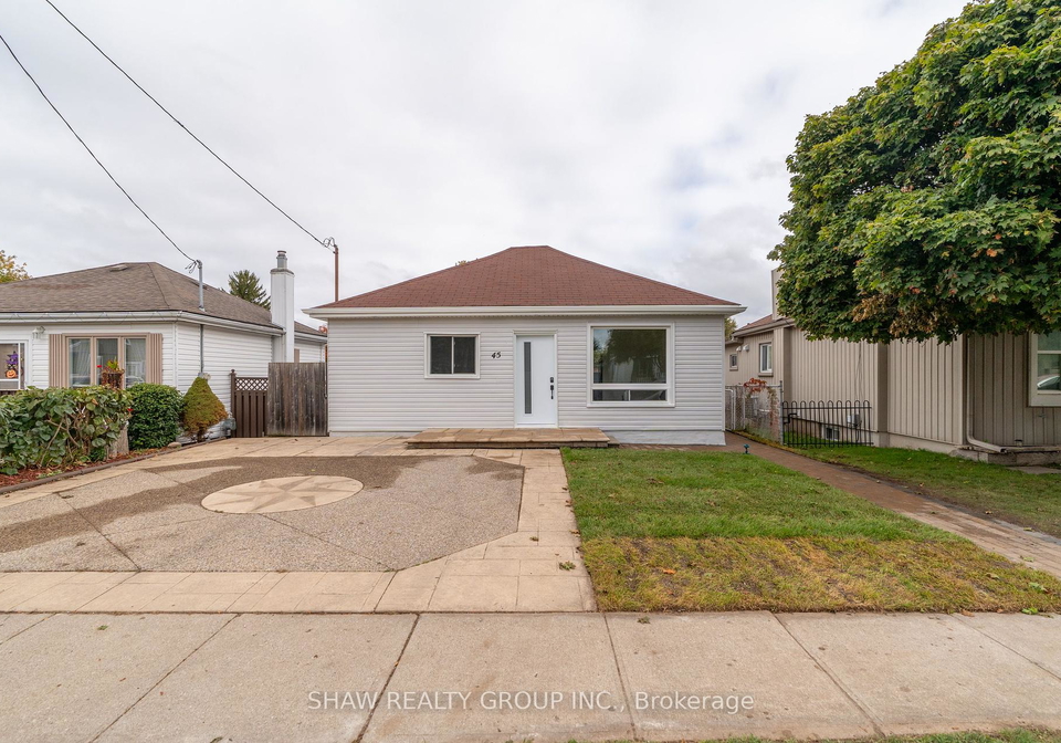 45-norfolk-avenue-cambridge-ontario-x12461308