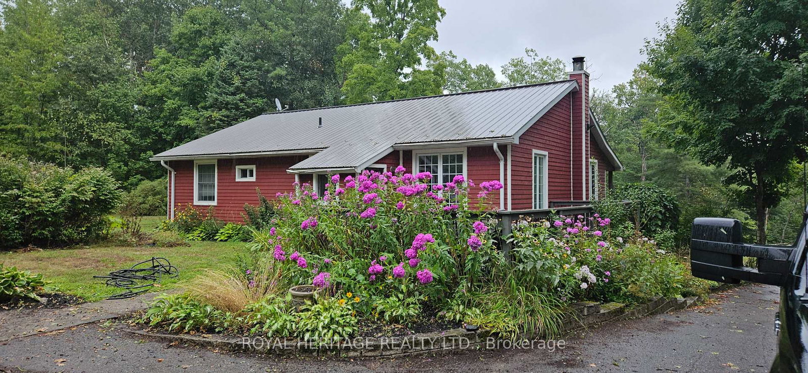 10175-41-highway-addington-highlands-ontario-x12461313