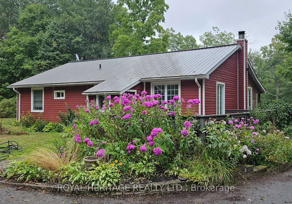 10175-41-highway-addington-highlands-ontario-x12461313