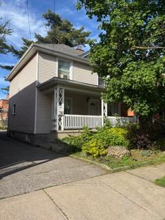 18-cherry-street-st-catharines-ontario-x12461325