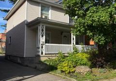 18-cherry-street-st-catharines-ontario-x12461325