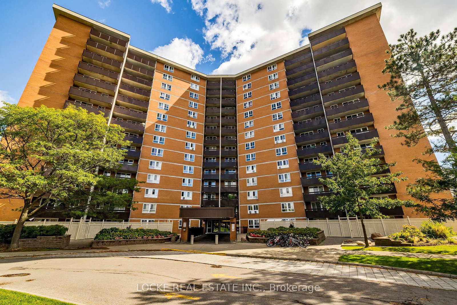 2020-jasmine-crescent-beacon-hill-north-south-and-area-ottawa-ontario-x12461338