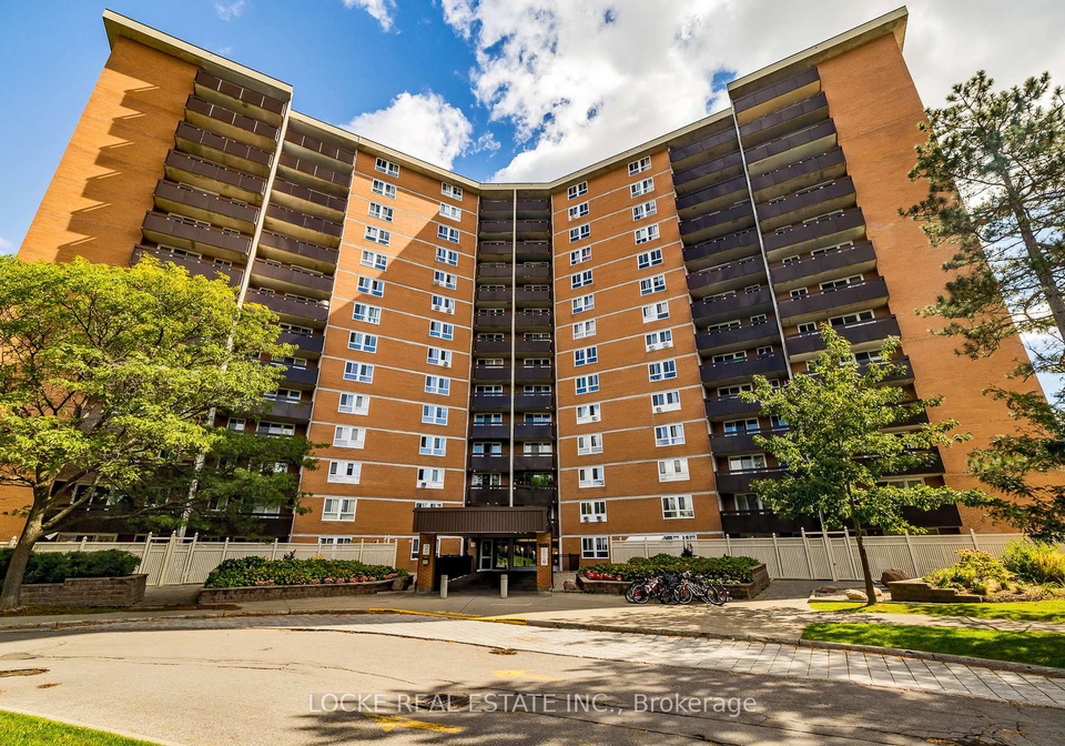 2020-jasmine-crescent-beacon-hill-north-south-and-area-ottawa-ontario-x12461338