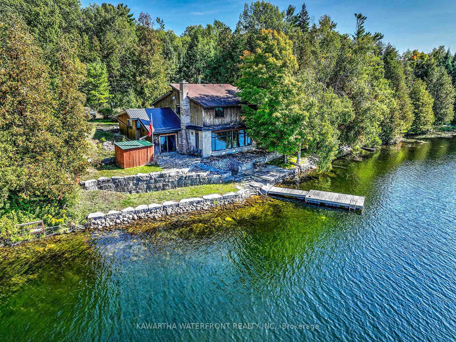 31-shadow-lake-40-road-kawartha-lakes-ontario-x12461344