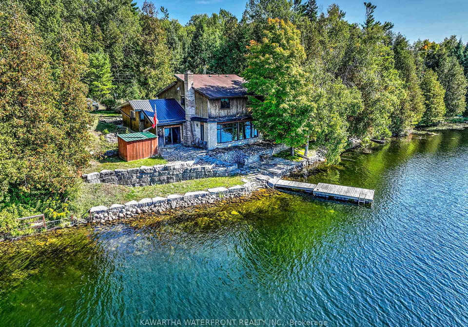 31-shadow-lake-40-road-kawartha-lakes-ontario-x12461344