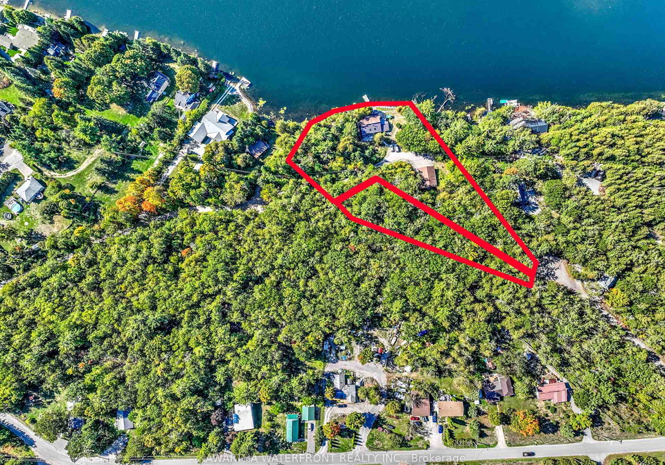 31-shadow-lake-40-road-kawartha-lakes-ontario-x12461344