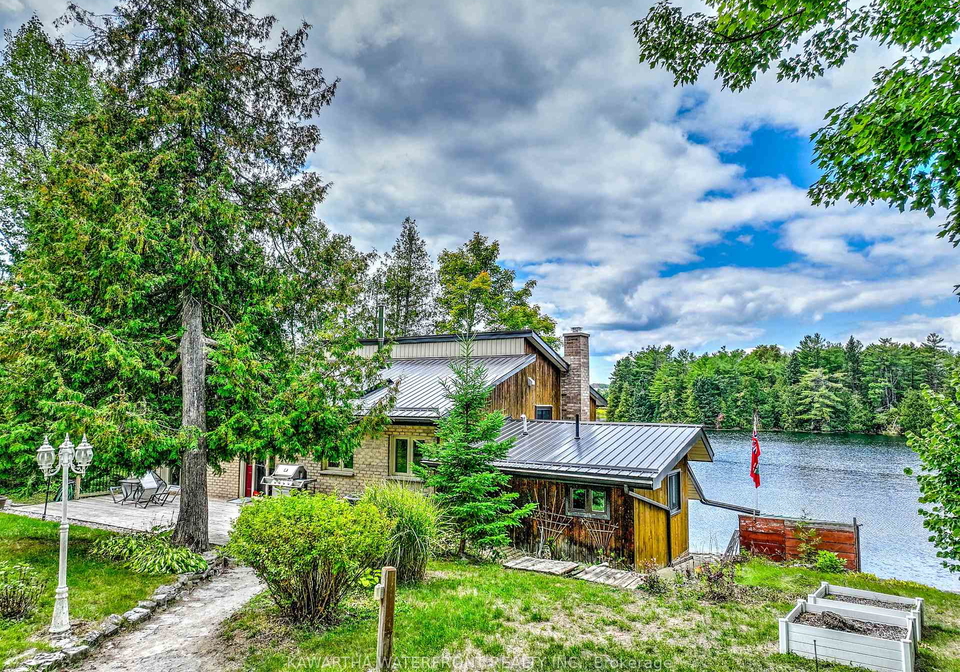 31-shadow-lake-40-road-kawartha-lakes-ontario-x12461344