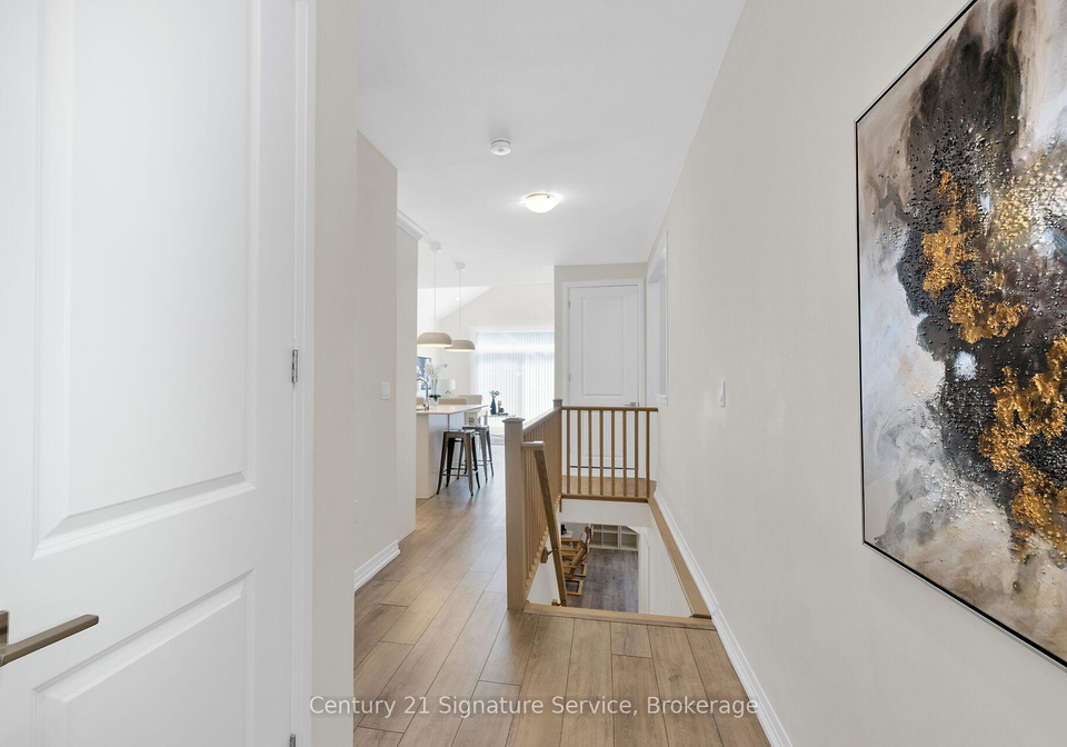 8-cosmopolitan-common-e-st-catharines-ontario-x12461351