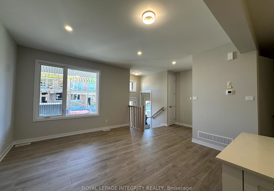 76-ryan-reynolds-way-ottawa-ontario-x12461362