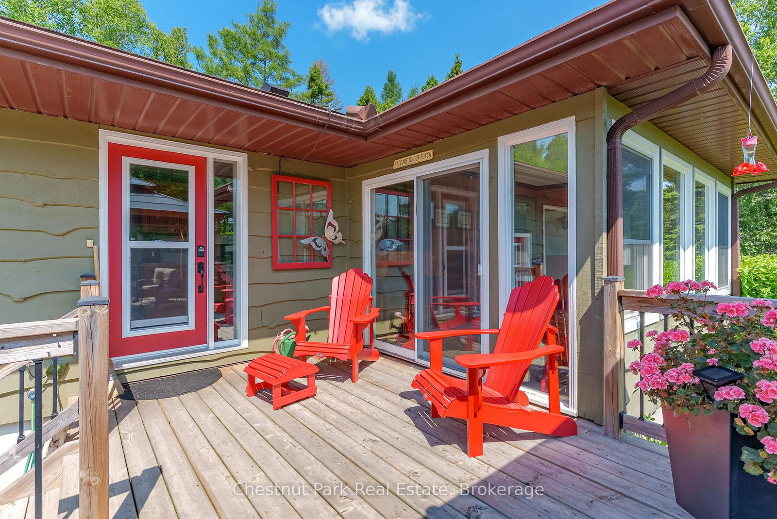 272-centre-road-parry-sound-remote-area-ontario-x12461378