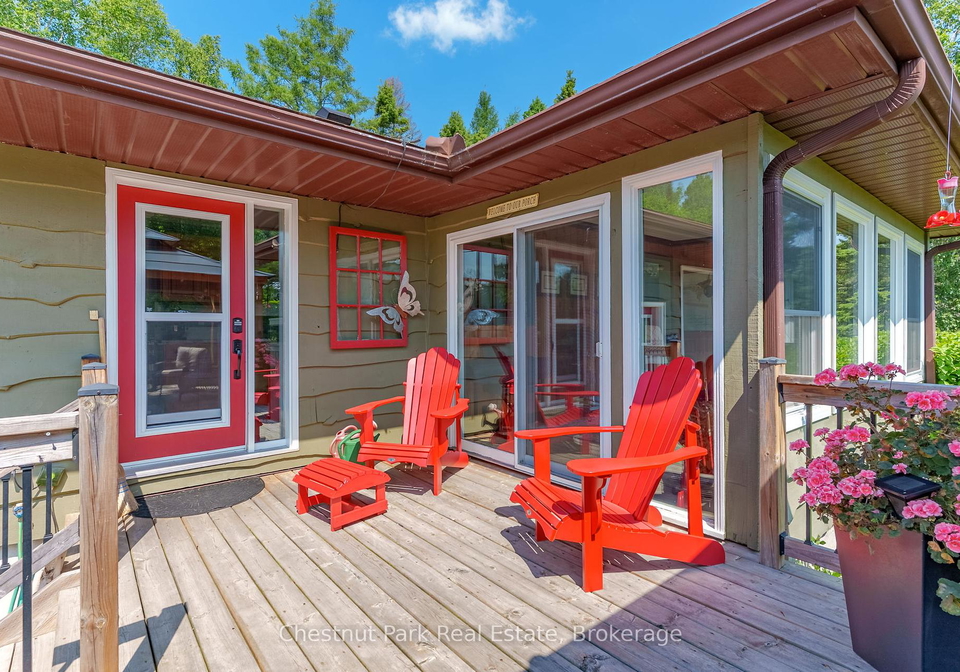 272-centre-road-parry-sound-remote-area-ontario-x12461378