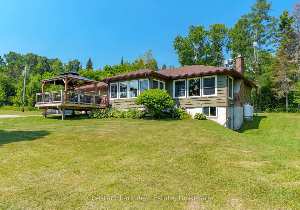 272-centre-road-parry-sound-remote-area-ontario-x12461378