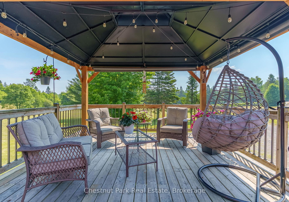 272-centre-road-parry-sound-remote-area-ontario-x12461378