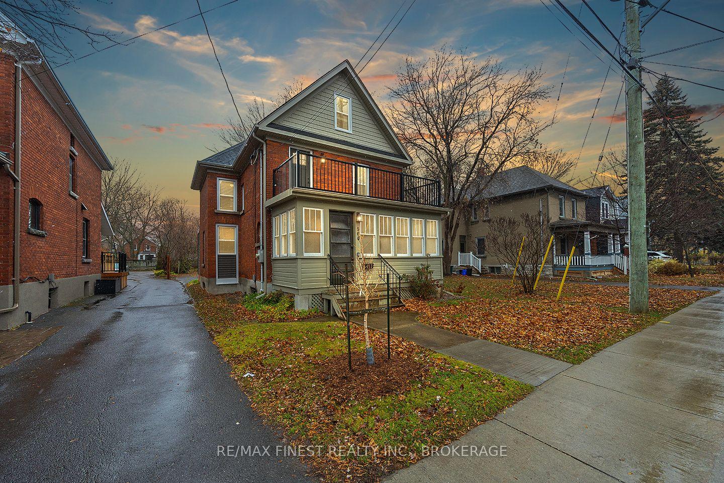 560-frontenac-street-kingston-ontario-x12461381
