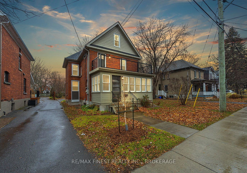 560-frontenac-street-kingston-ontario-x12461381