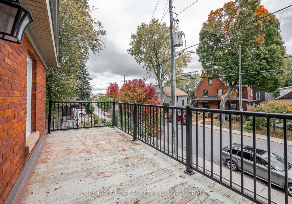 560-frontenac-street-kingston-ontario-x12461381