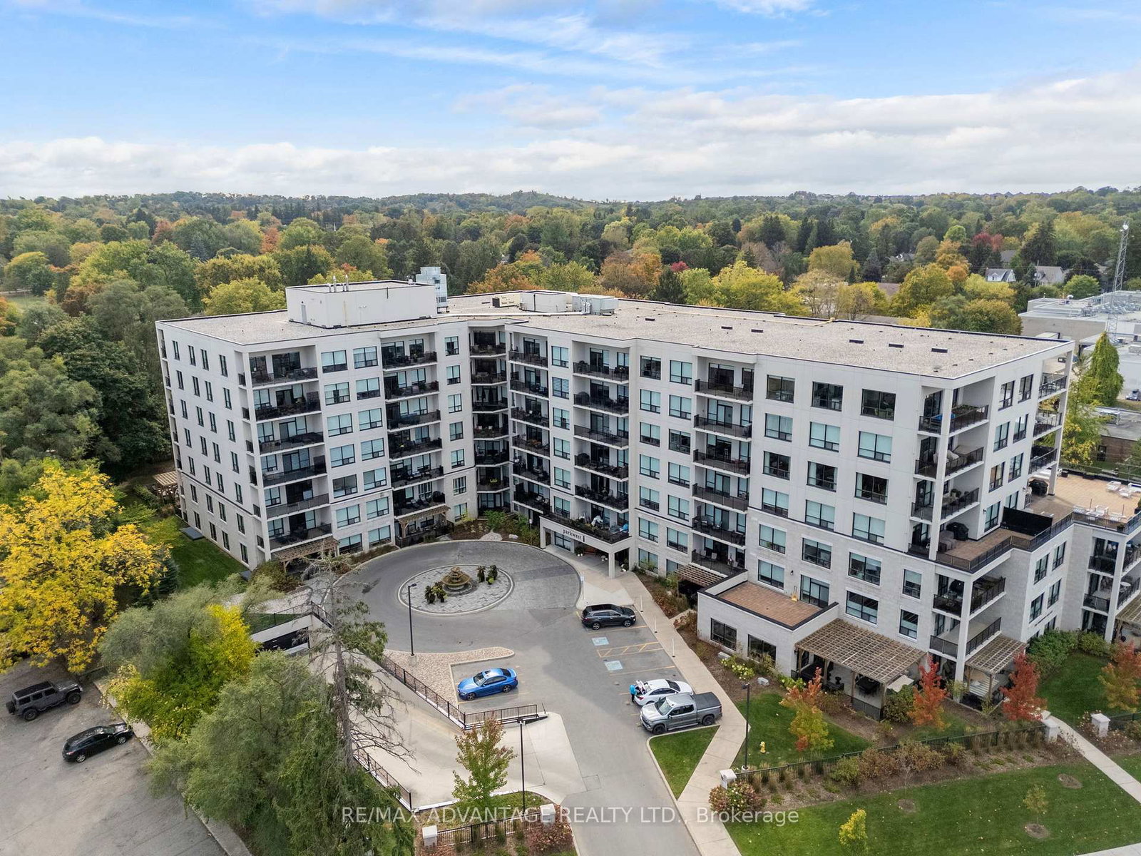 1200-commissioners-road-e-london-south-ontario-x12461382