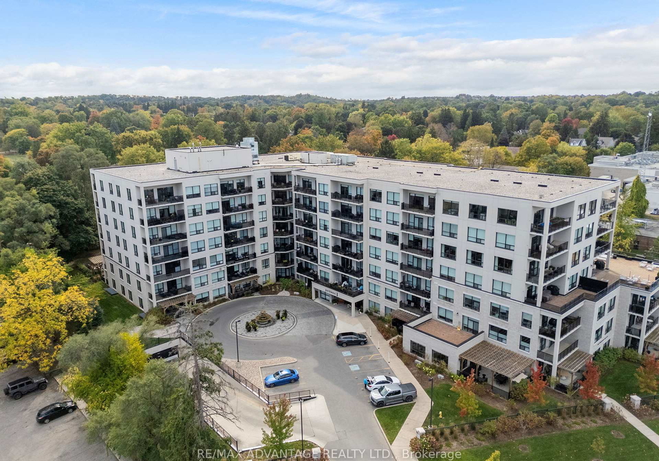 1200-commissioners-road-e-london-south-ontario-x12461382