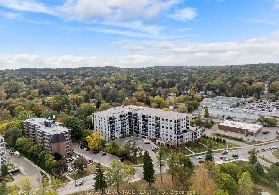 1200-commissioners-road-e-london-south-ontario-x12461382
