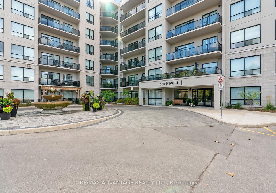 1200-commissioners-road-e-london-south-ontario-x12461382