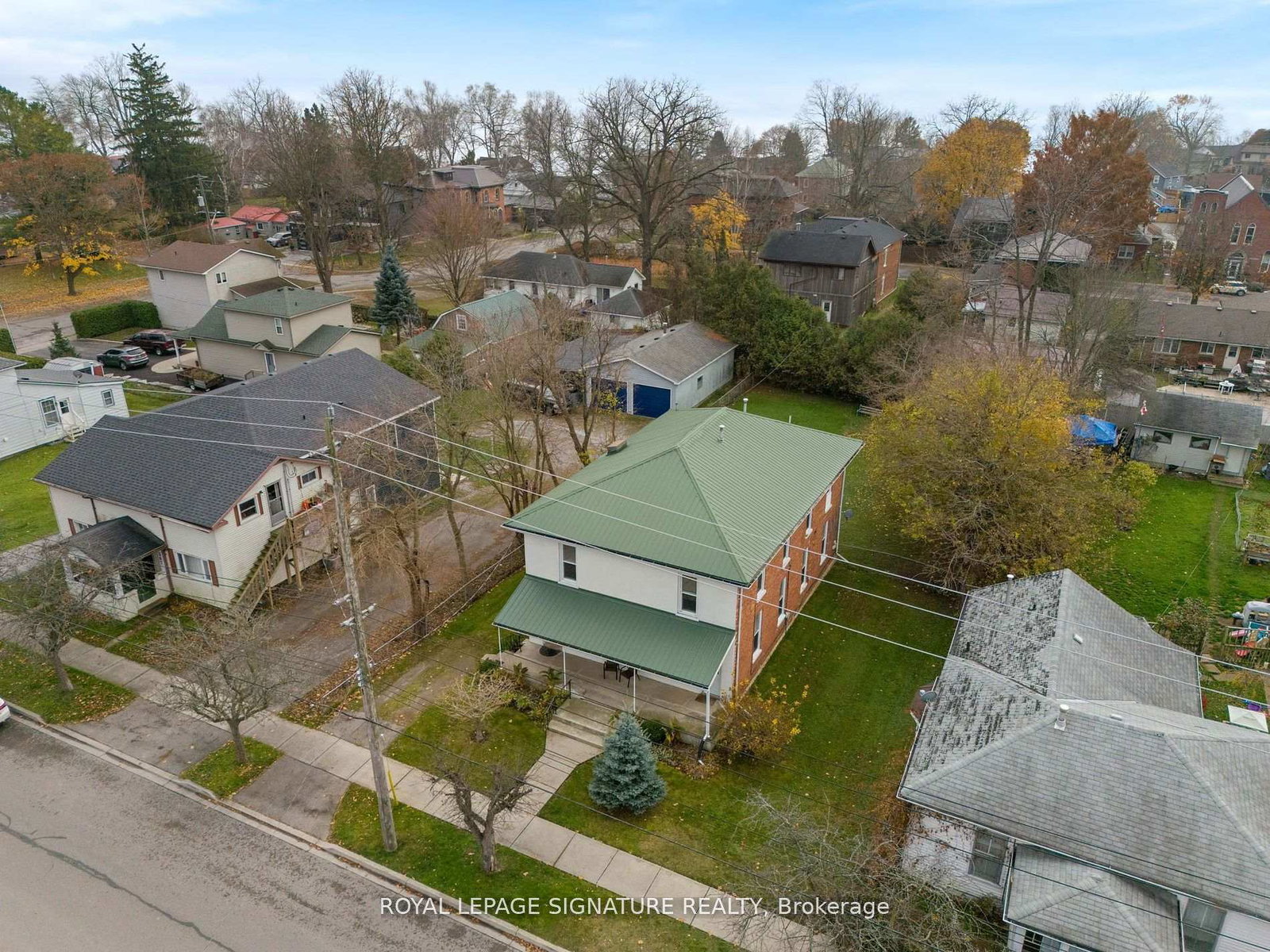 311-st-george-street-norfolk-ontario-x12461393