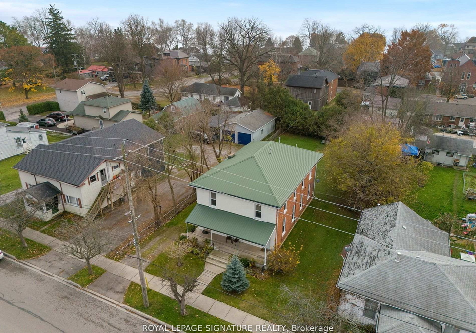 311-st-george-street-norfolk-ontario-x12461393