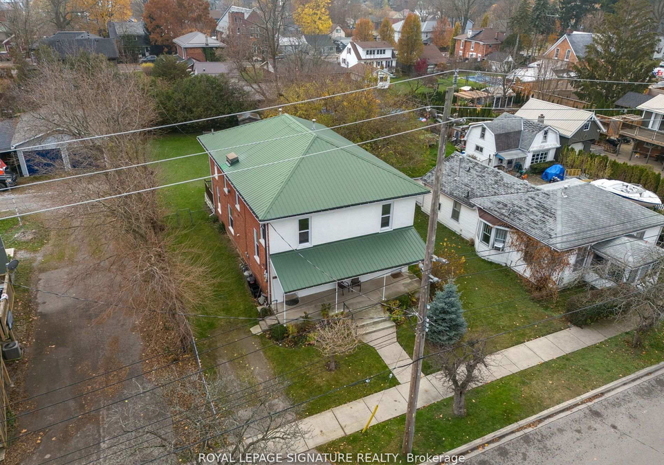 311-st-george-street-norfolk-ontario-x12461393