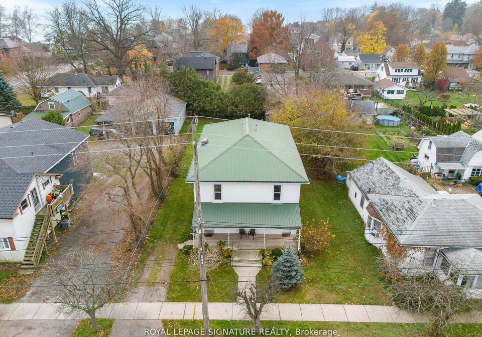 311-st-george-street-norfolk-ontario-x12461393