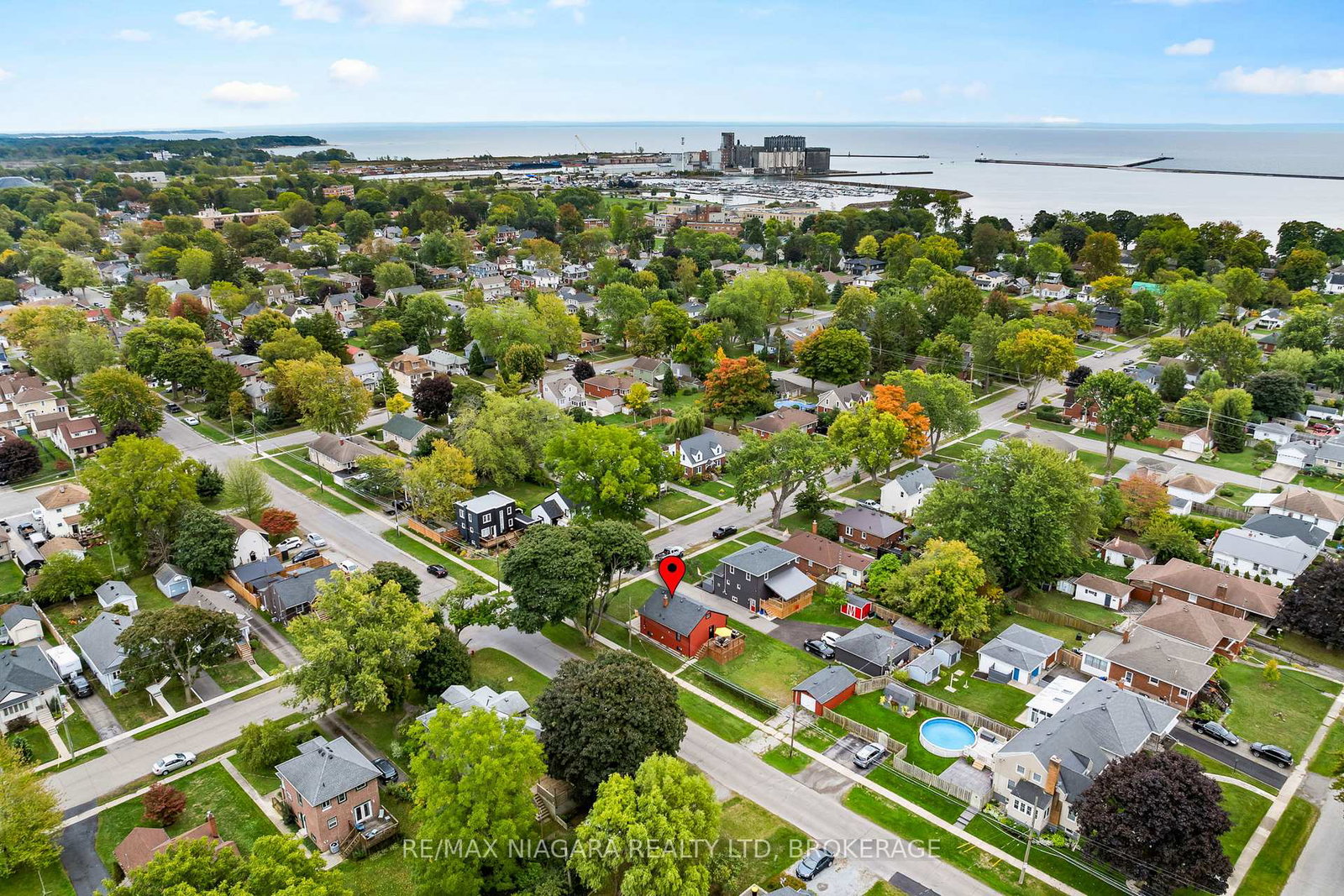 94-clare-avenue-port-colborne-ontario-x12461396