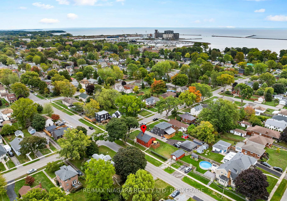 94-clare-avenue-port-colborne-ontario-x12461396