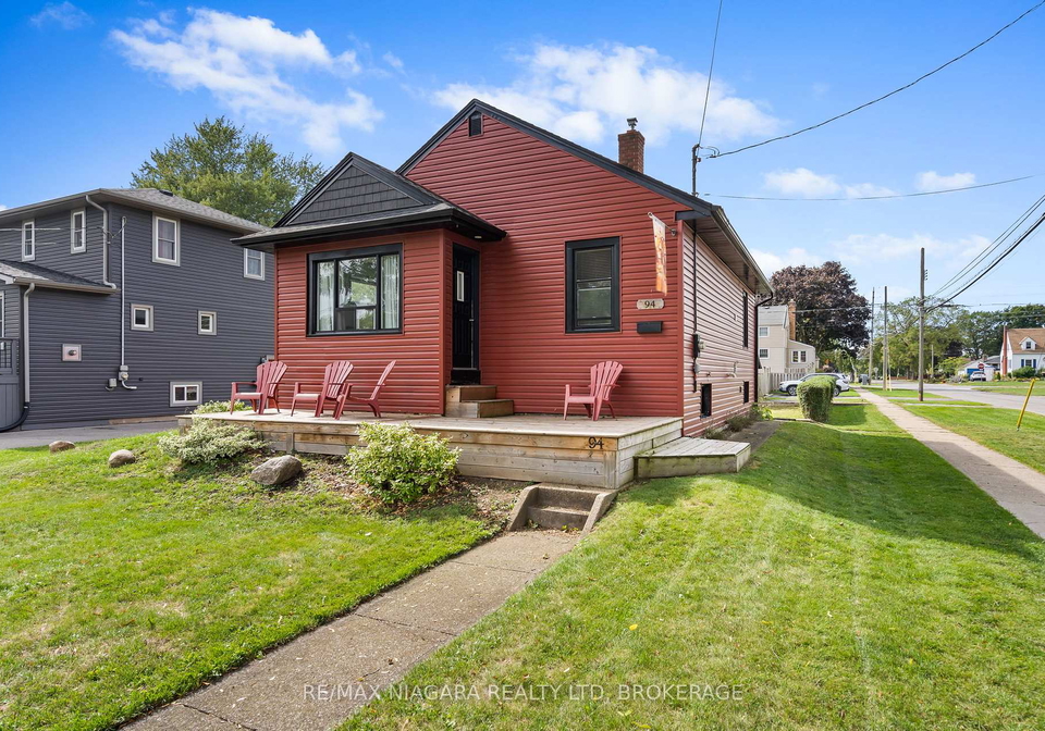 94-clare-avenue-port-colborne-ontario-x12461396