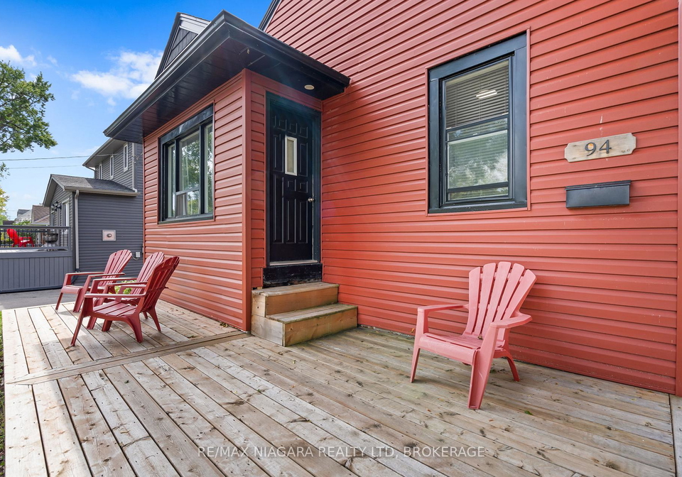 94-clare-avenue-port-colborne-ontario-x12461396