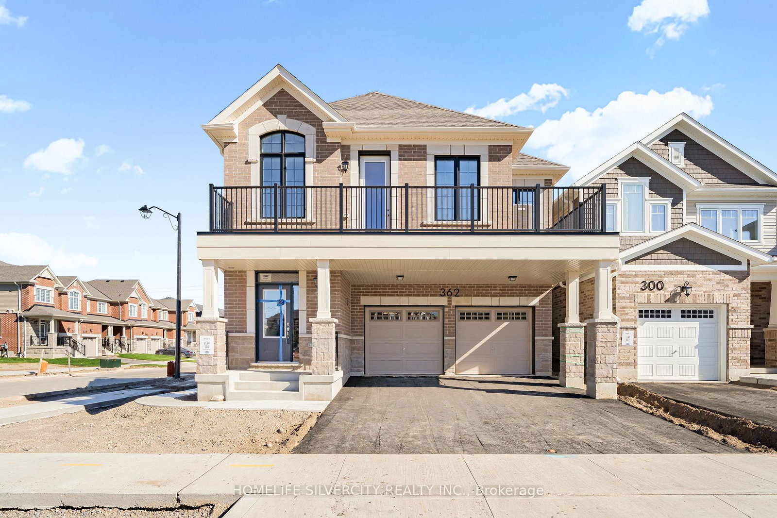 362-millstone-street-kitchener-ontario-x12461407