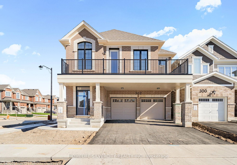 362-millstone-street-kitchener-ontario-x12461407