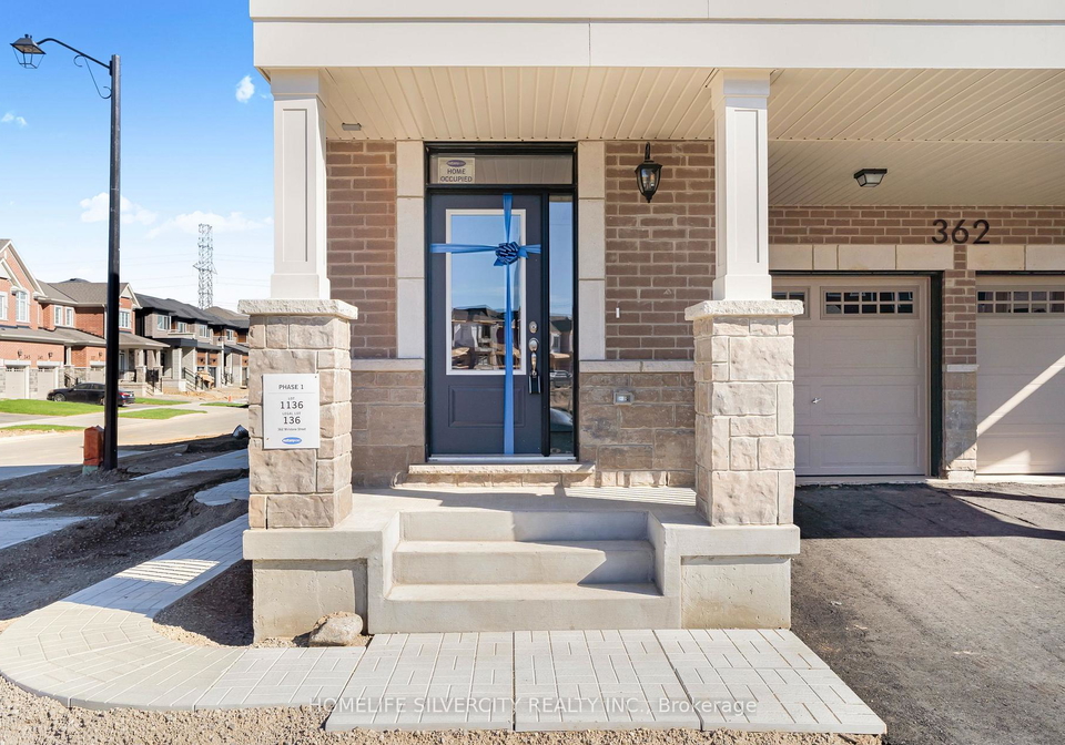 362-millstone-street-kitchener-ontario-x12461407