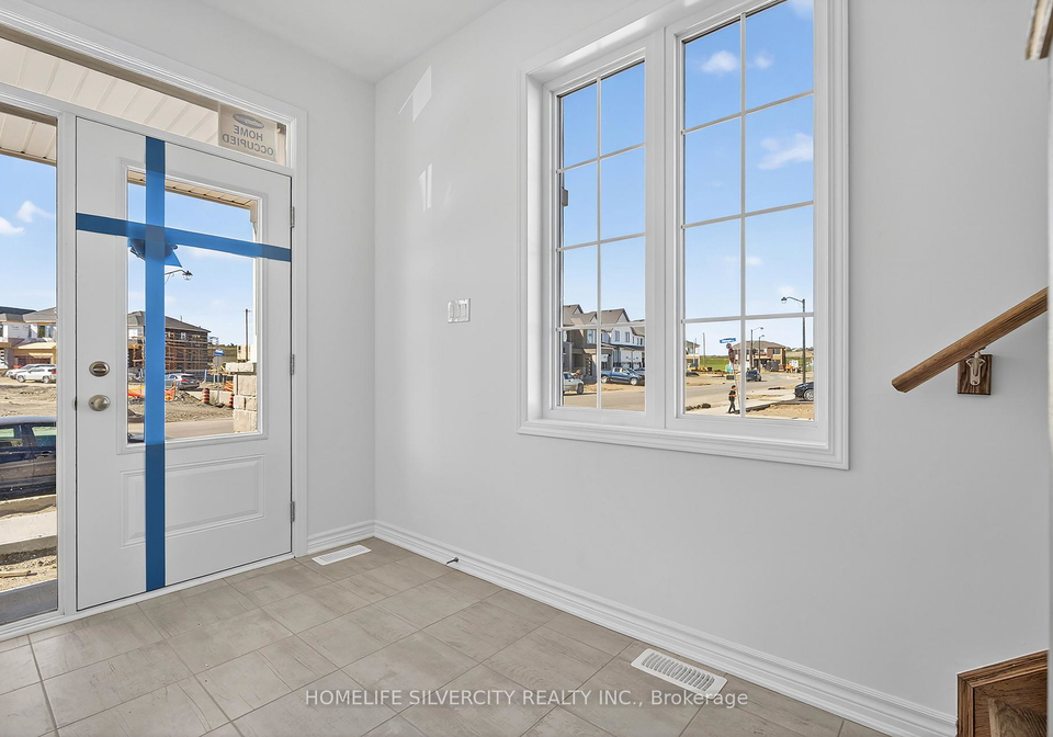 362-millstone-street-kitchener-ontario-x12461407