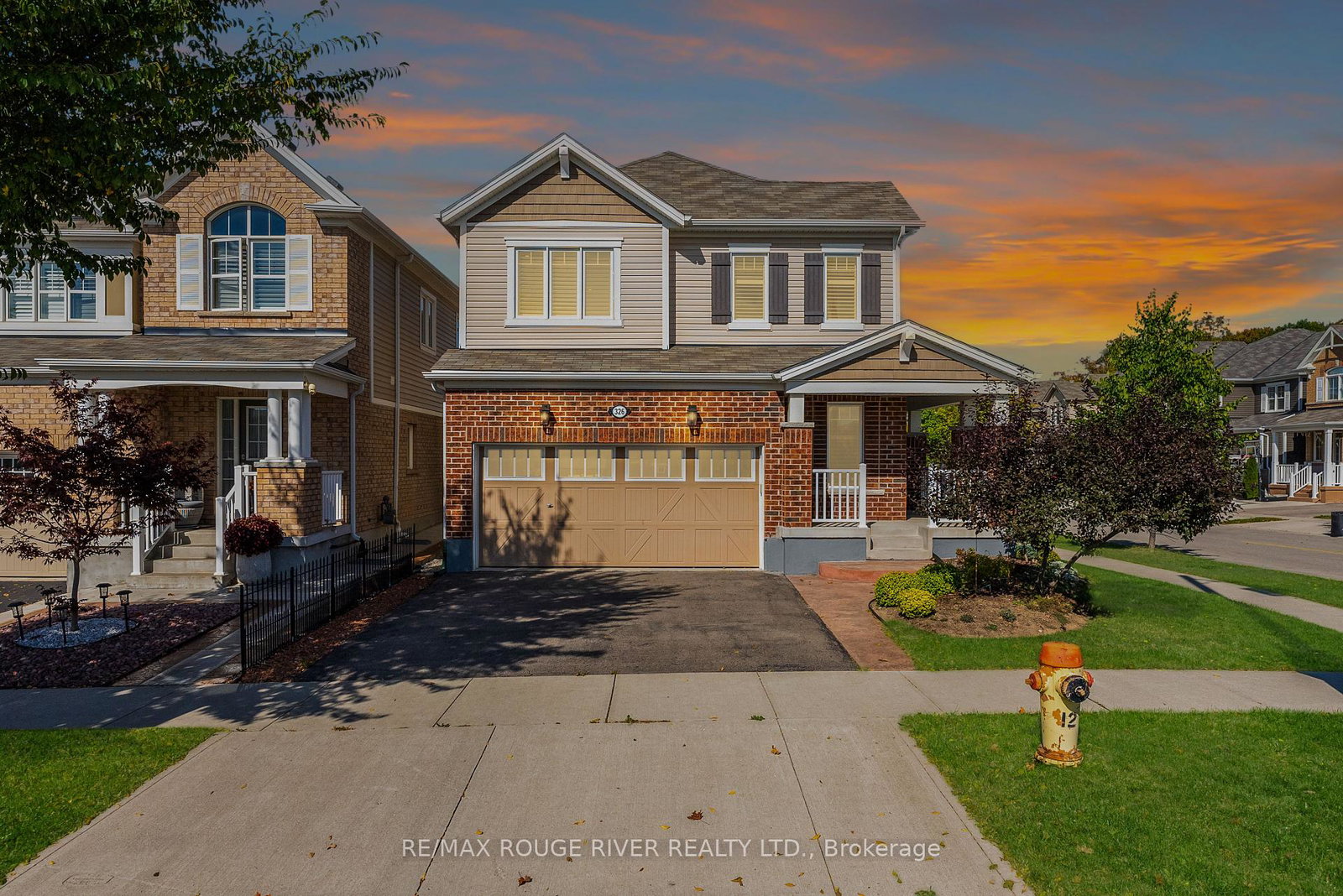 326-seabrook-drive-kitchener-ontario-x12461413