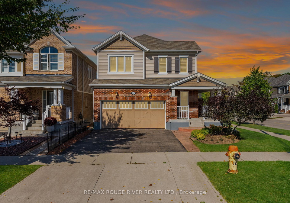 326-seabrook-drive-kitchener-ontario-x12461413