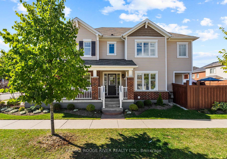 326-seabrook-drive-kitchener-ontario-x12461413