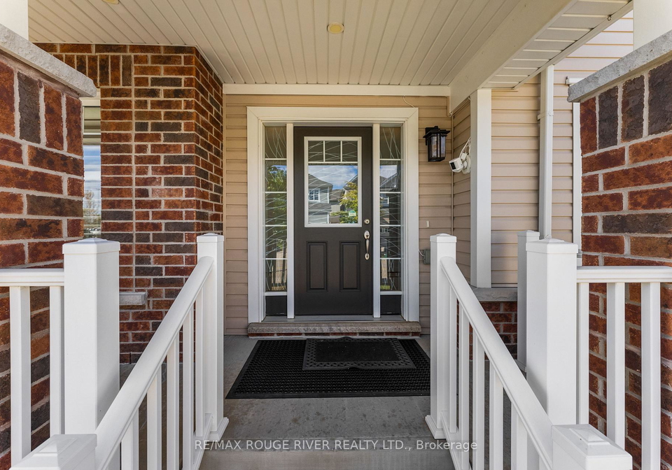 326-seabrook-drive-kitchener-ontario-x12461413