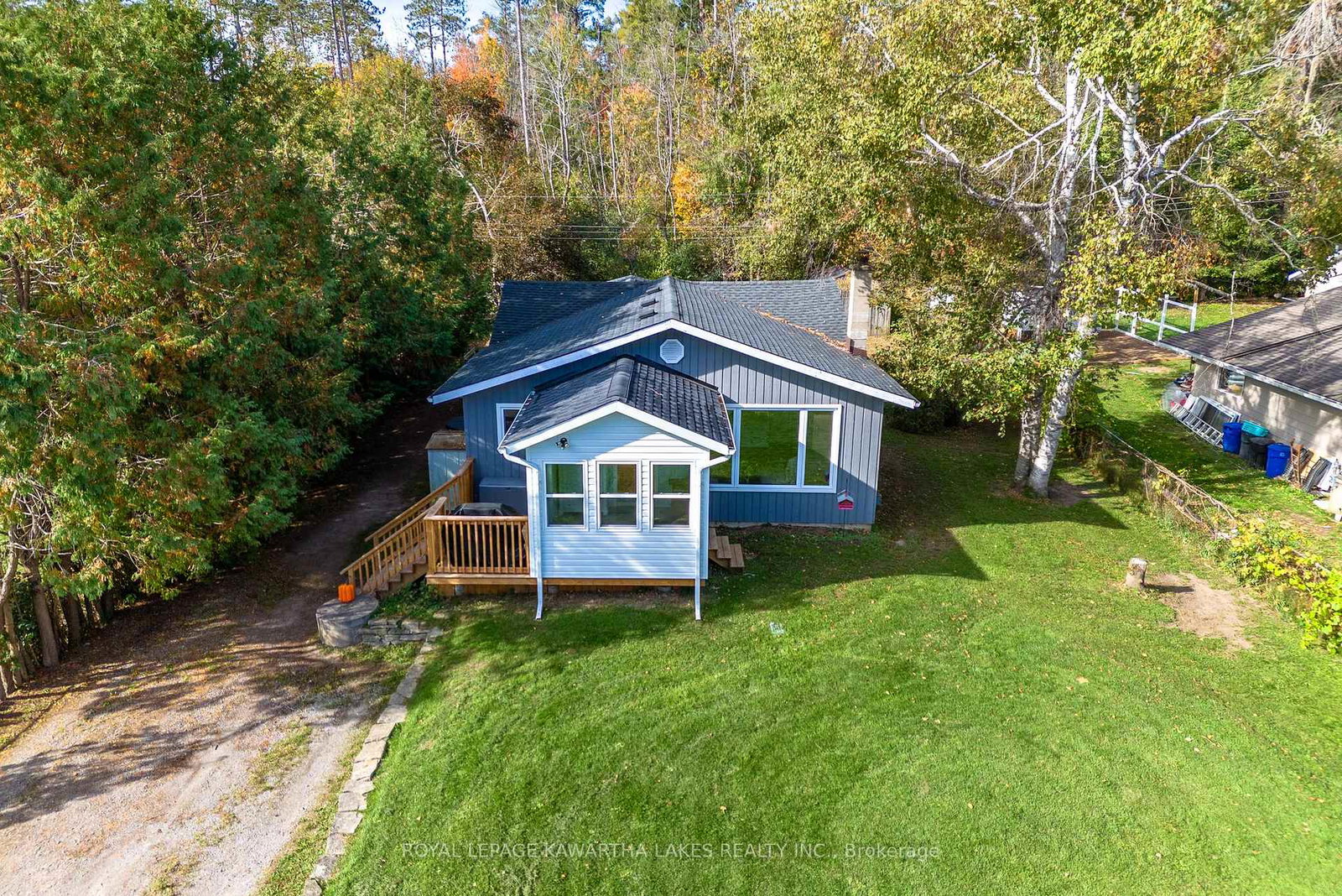 35-woods-avenue-kawartha-lakes-ontario-x12461417