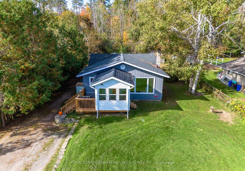 35-woods-avenue-kawartha-lakes-ontario-x12461417