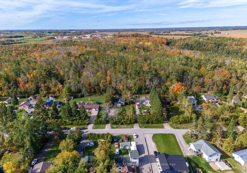 35-woods-avenue-kawartha-lakes-ontario-x12461417