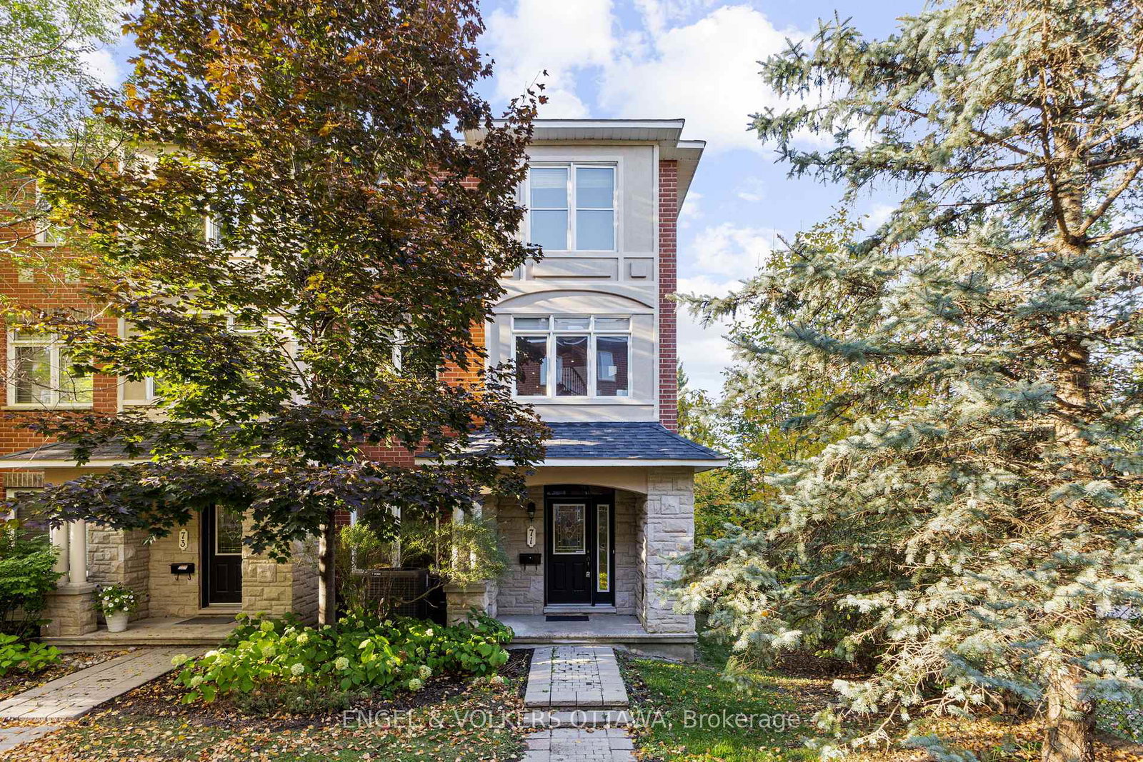 71-metropole-private-ottawa-ontario-x12461420