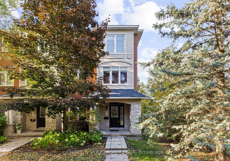 71-metropole-private-ottawa-ontario-x12461420