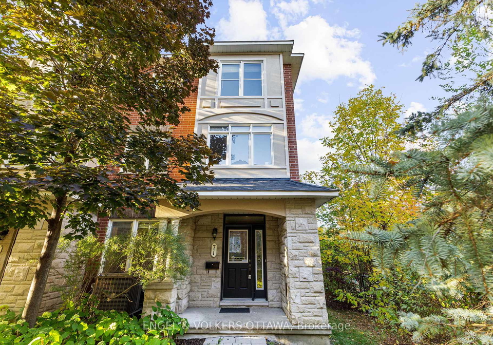 71-metropole-private-ottawa-ontario-x12461420