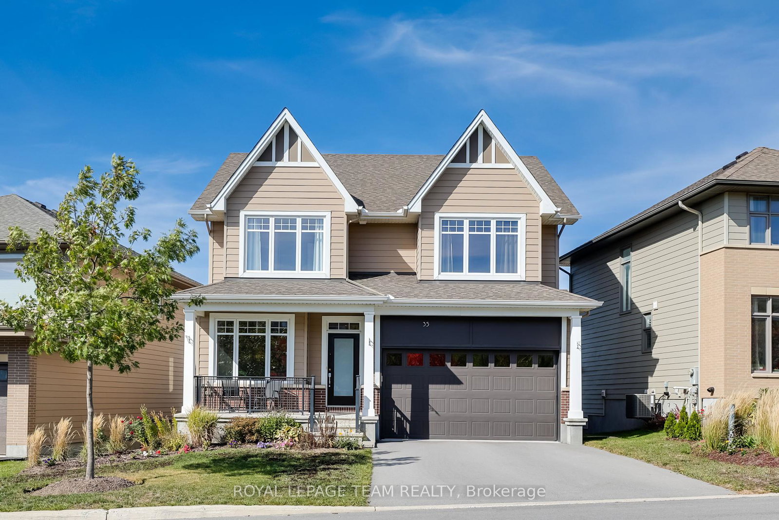 35-arkrose-street-kanata-ontario-x12461429