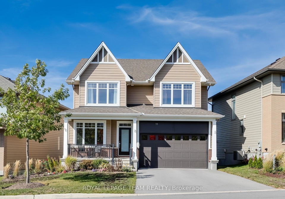 35-arkrose-street-kanata-ontario-x12461429