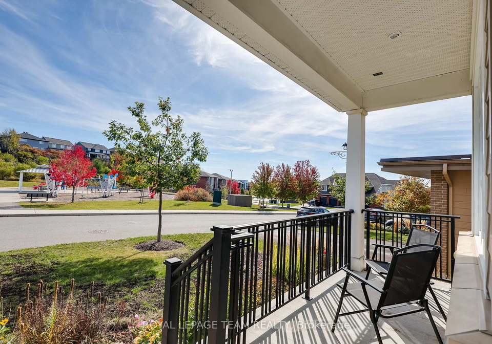 35-arkrose-street-kanata-ontario-x12461429